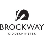 Brockway