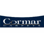 Cormar