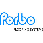 Forbo