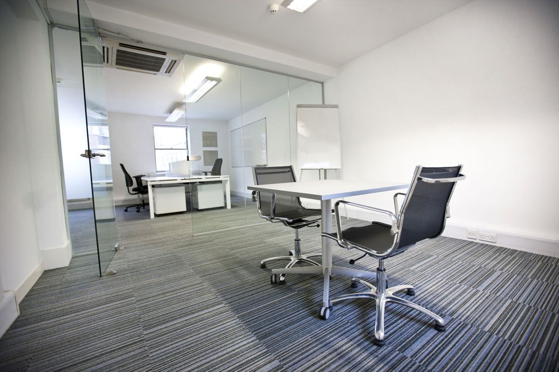 Commercial Flooring, Wet Rooms Yeovil, Somerset