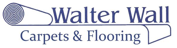 Walter Wall Carpets & Rugs