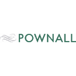 Pownall