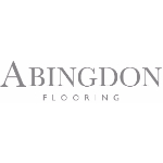 Abingdon Logo