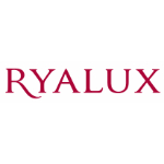 Ryalux