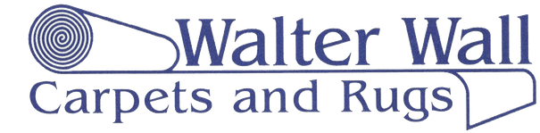 Walter Wall Carpets & Rugs