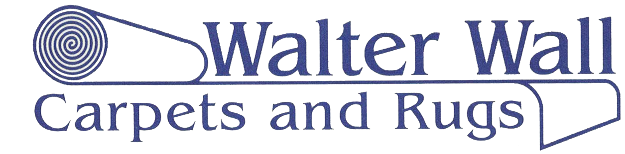 Carpet Company Yeovil, Somerset Walter Wall Carpets Ltd