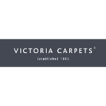 Victoria Carpets