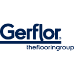 Gerflor